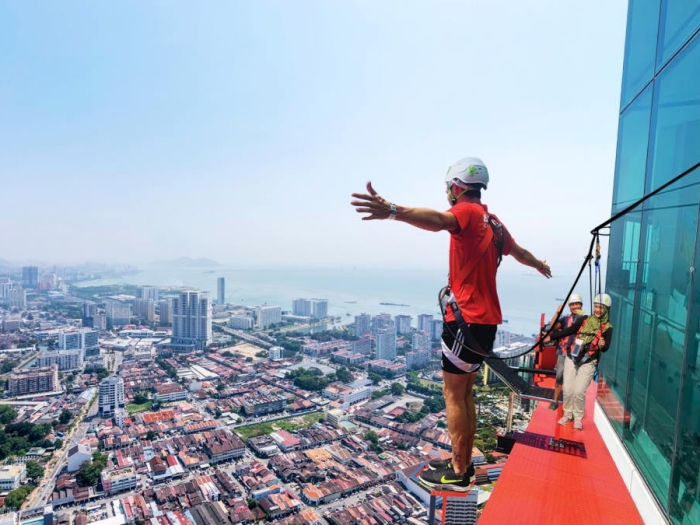 penang-travel-june26-1.jpg