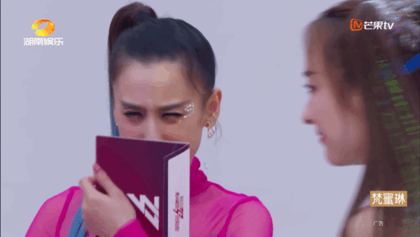 d4965801.gif d4965801.gif