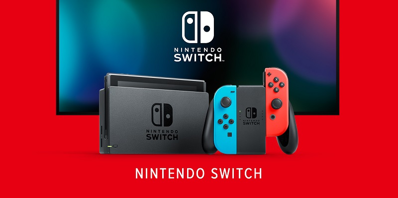 H2x1_NintendoSwitch_Hardware_NintendoSwitch-1.jpg H2x1_NintendoSwitch_Hardware_NintendoSwitch-1.jpg