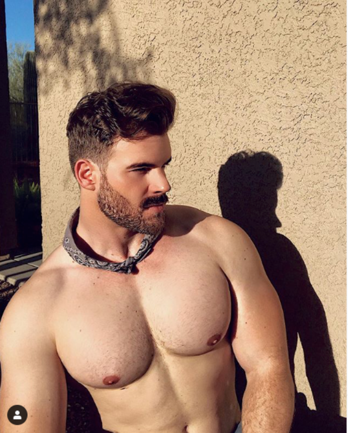 tokyo-disneyland-dane-de-bruin-9.png tokyo-disneyland-dane-de-bruin-9.png