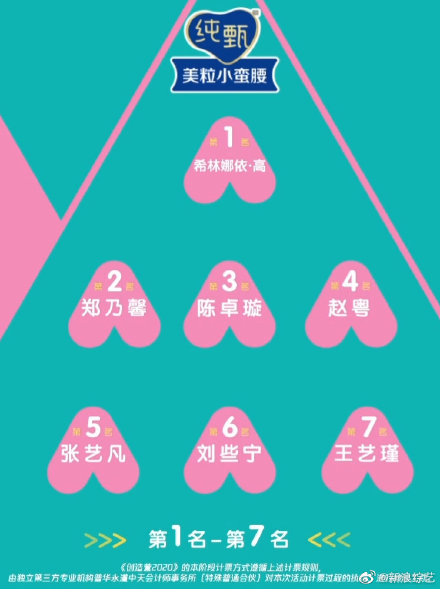 6ff51fefly1gfjz53ugvij20ks0ruwrn.jpg 6ff51fefly1gfjz53ugvij20ks0ruwrn.jpg