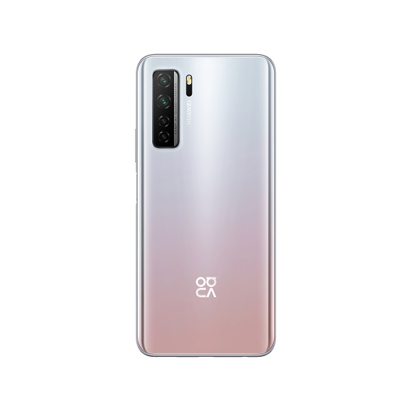 HUAWEI-nova-7-SE_Silver-2.jpg HUAWEI-nova-7-SE_Silver-2.jpg