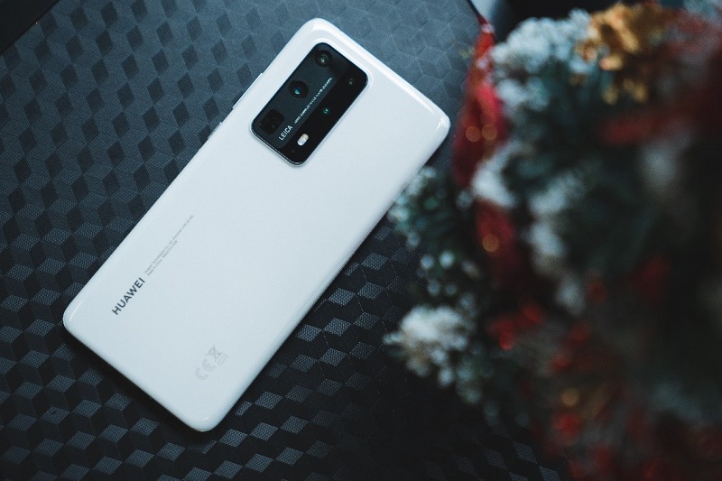HUAWEI-P40Pro.jpg HUAWEI-P40Pro.jpg