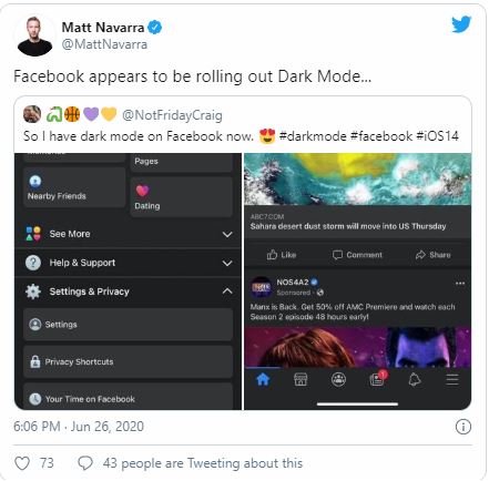 FB-Dark-mode.JPG FB-Dark-mode.JPG