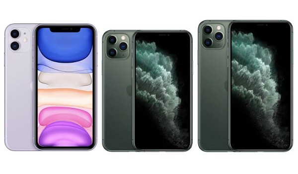 Apple-iPhone-11-vs-iPhone-11-Pro-vs-iPhone-11-Pro-Max.jpg Apple-iPhone-11-vs-iPhone-11-Pro-vs-iPhone-11-Pro-Max.jpg