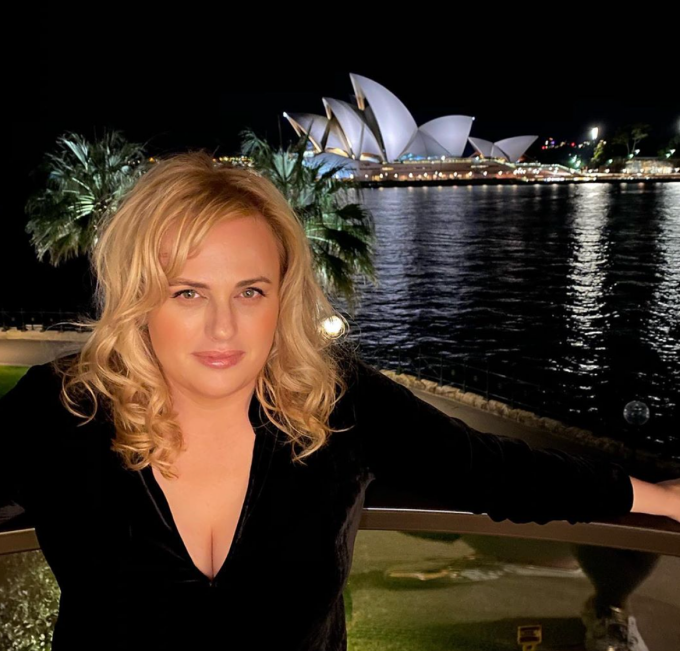 rebelwilson.png rebelwilson.png