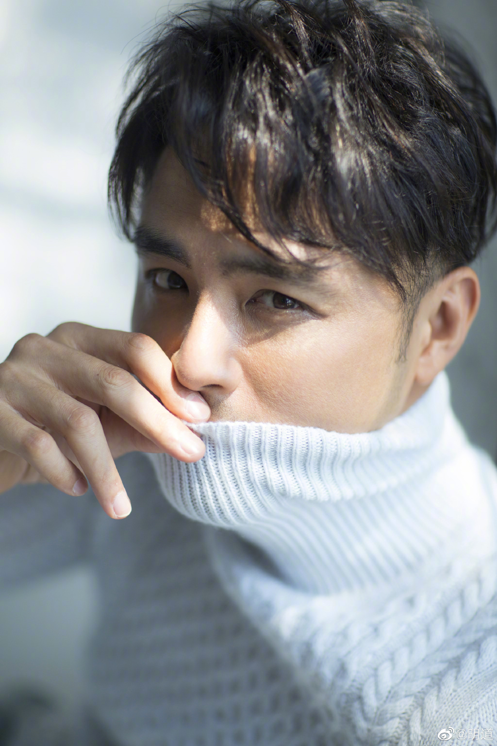 61528749ly1gafvbmu9udj22yo4g0b2e.jpg 61528749ly1gafvbmu9udj22yo4g0b2e.jpg