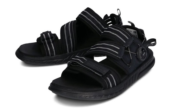 New-Balance-Black.JPG New-Balance-Black.JPG
