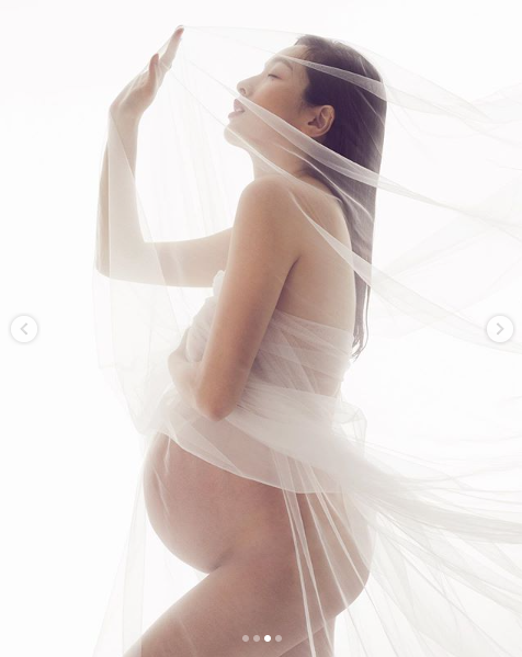 Screenshot_2.png Screenshot_2.png