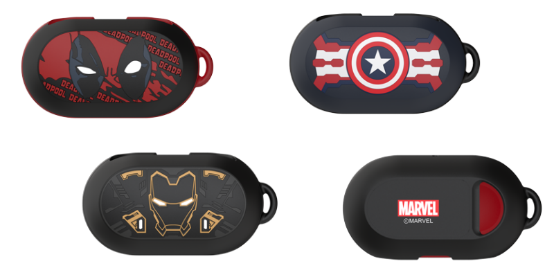 Marvel.png Marvel.png