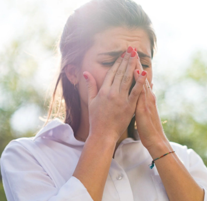 healthy-fart.png healthy-fart.png