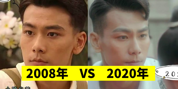22-(1).png 22-(1).png