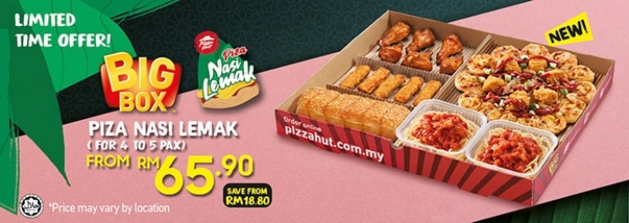 pizza-nasi-lemak-june17-1.jpg