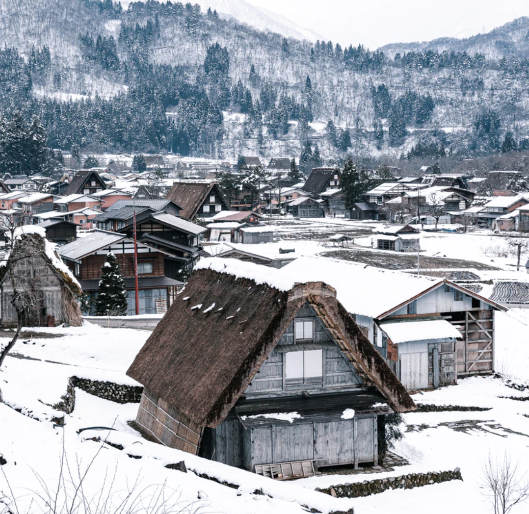 shirakawago-japan.png