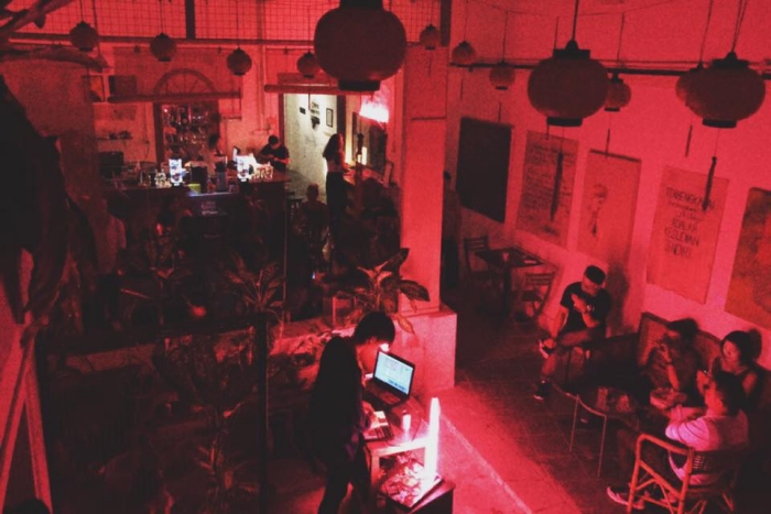 malaka-cafe-june23-no-5-4.jpg