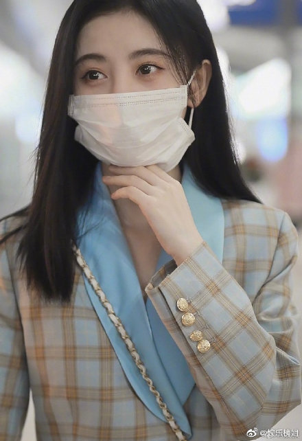 9e2f67degy1gg22qsgxzuj20j60rzacv.jpg 9e2f67degy1gg22qsgxzuj20j60rzacv.jpg