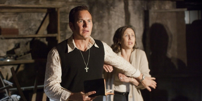 the-conjuring-3-4.jpg
