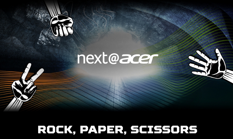2020-next@acer-invite.jpg 2020-next@acer-invite.jpg