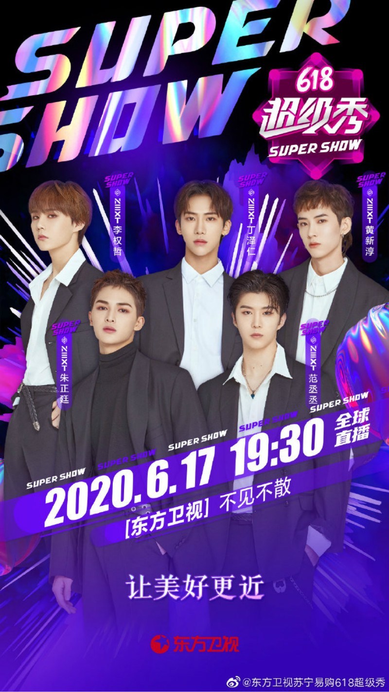 ef4e5280-d960-42ac-807a-273a4e2019b6.jpg ef4e5280-d960-42ac-807a-273a4e2019b6.jpg