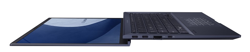 ExpertBook_B9450_Product-photo_1A_Star-Black_NumberPad-on_19.jpg ExpertBook_B9450_Product-photo_1A_Star-Black_NumberPad-on_19.jpg