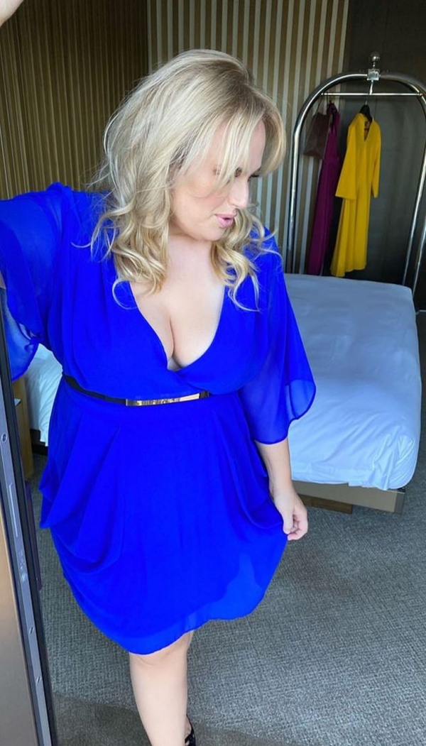 amy_04.jpg amy_04.jpg