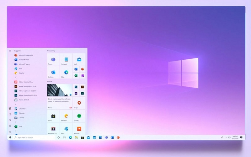 win10start02.jpg