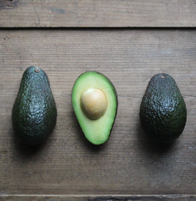 choose-avocado.png