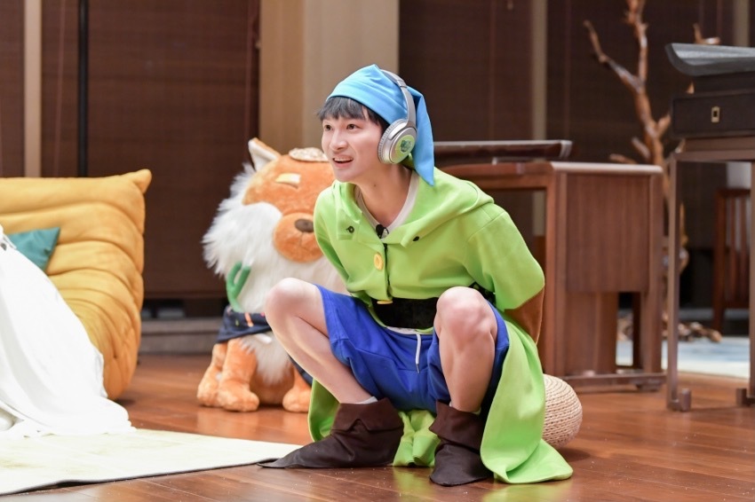 678857afgy1gg71u4ffrxj20nm0fqwh5.jpg 678857afgy1gg71u4ffrxj20nm0fqwh5.jpg