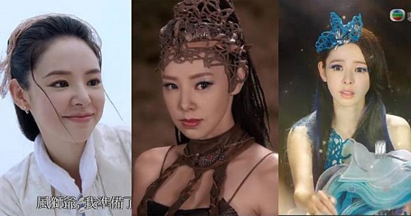 tham_01.jpg tham_01.jpg