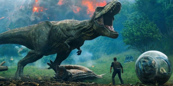 jurassic_05.jpg jurassic_05.jpg