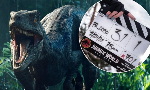 jurassic_04.jpg jurassic_04.jpg