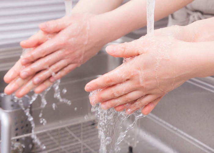 hand-wash.png