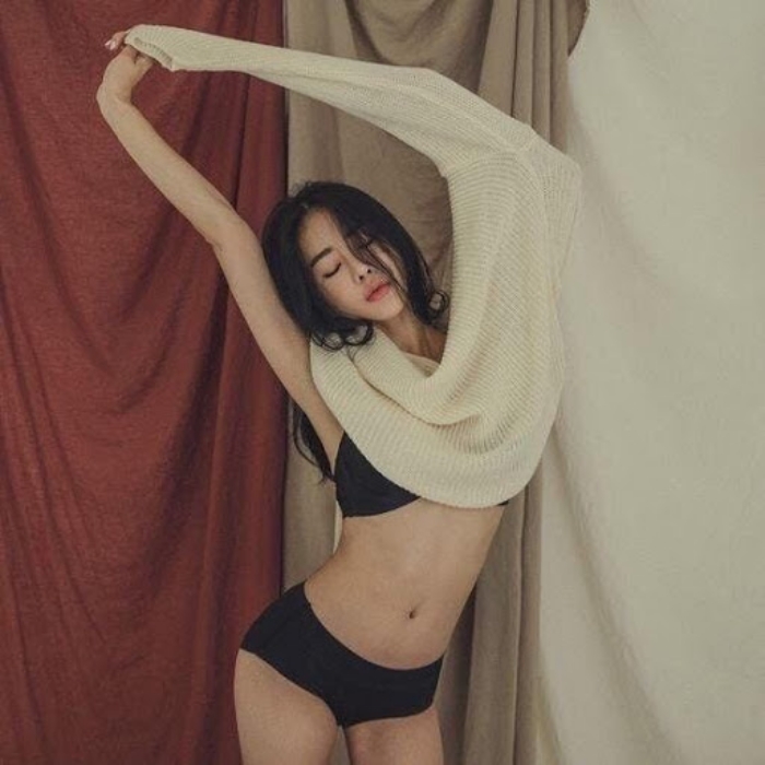 sex-june11-2.jpg sex-june11-2.jpg