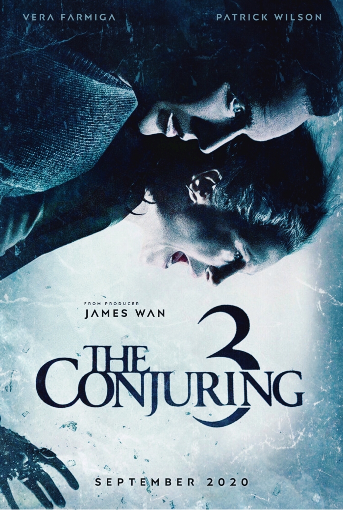 the-conjuring-3-3.jpg