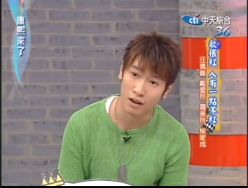 Screenshot_11.png Screenshot_11.png