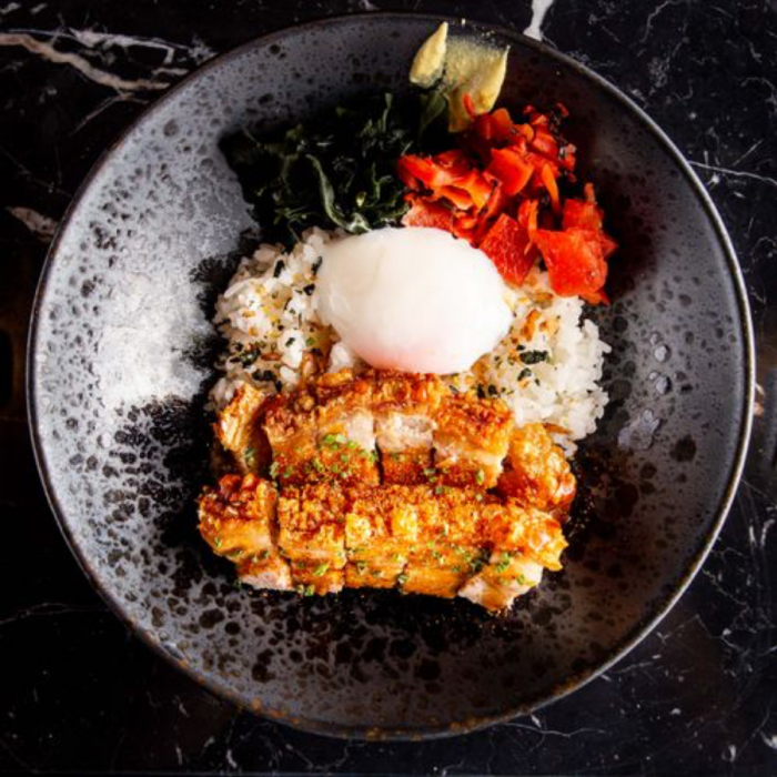 calia-pavilion-june24-5.png calia-pavilion-june24-5.png