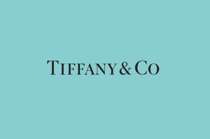 tiffany-co.png