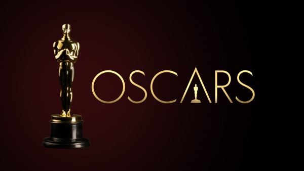 oscar_01.jpg oscar_01.jpg