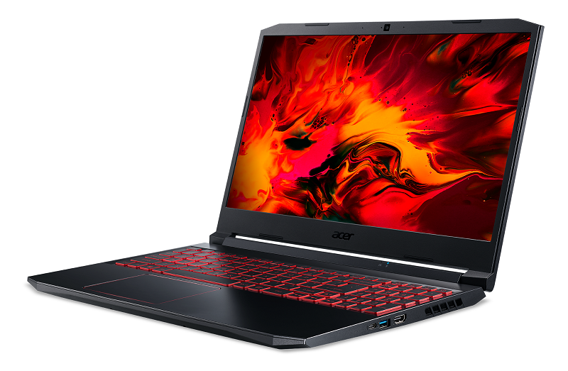 Acer-Nitro-5_AN515-55_WP_03.png Acer-Nitro-5_AN515-55_WP_03.png
