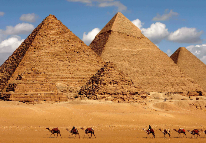 egypt-pyramid.png egypt-pyramid.png