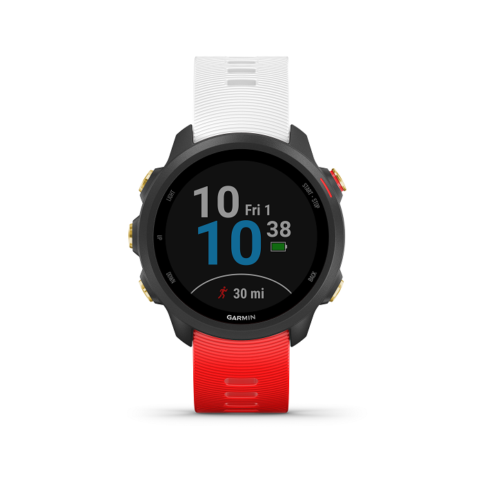 R_forerunner-245_lava-red-and-white_front-ortho_REV_A.png R_forerunner-245_lava-red-and-white_front-ortho_REV_A.png