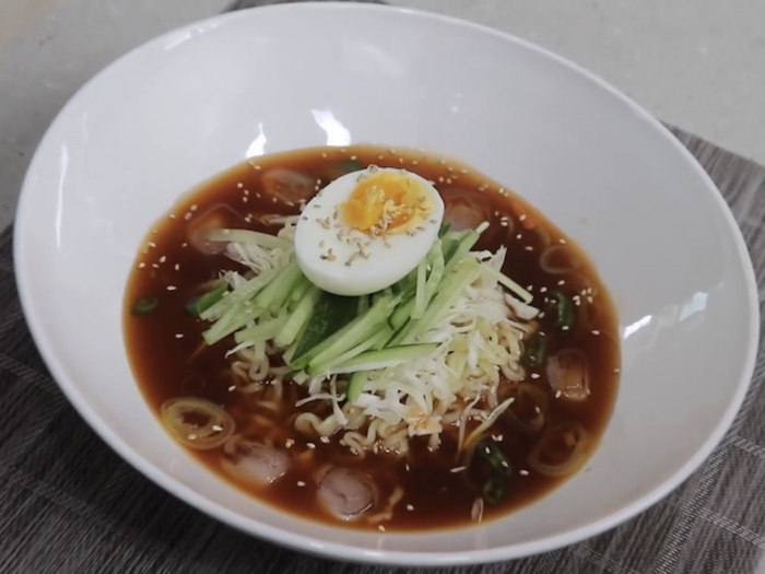 korean-ramen-7.jpg korean-ramen-7.jpg