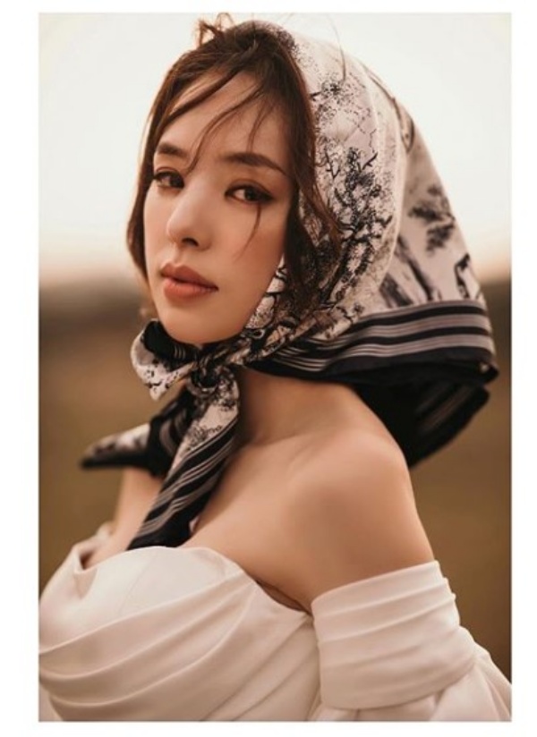 tham_08.jpg tham_08.jpg