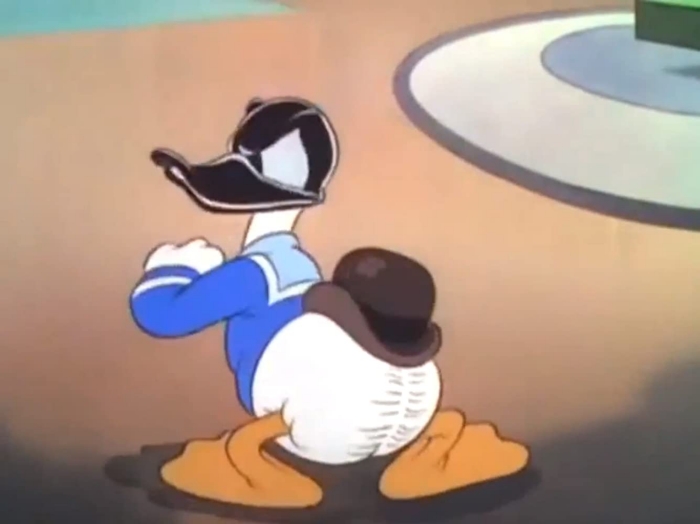 donald-duck-3.jpg