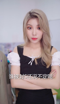 Screenshot_10.png Screenshot_10.png