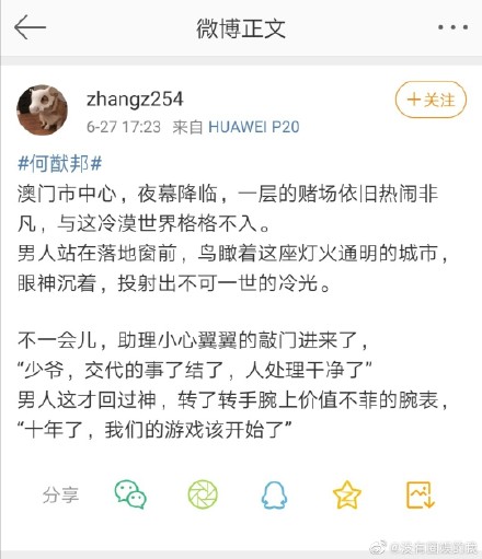 0070Dxp4gy1gg70vq3rltj30u00yuwj5.jpg 0070Dxp4gy1gg70vq3rltj30u00yuwj5.jpg