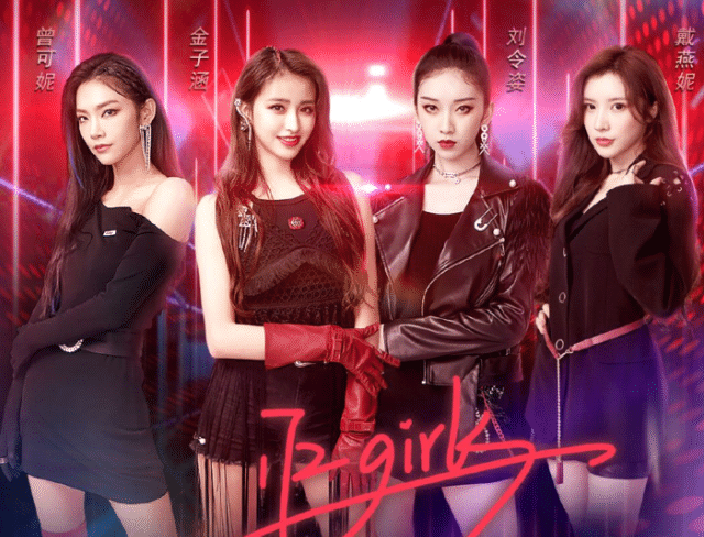 ca7b923146bff9b0566c5c099b47cb92-(1).png ca7b923146bff9b0566c5c099b47cb92-(1).png