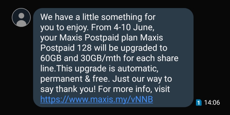 Screenshot_20200602-180218_Messages.jpg Screenshot_20200602-180218_Messages.jpg
