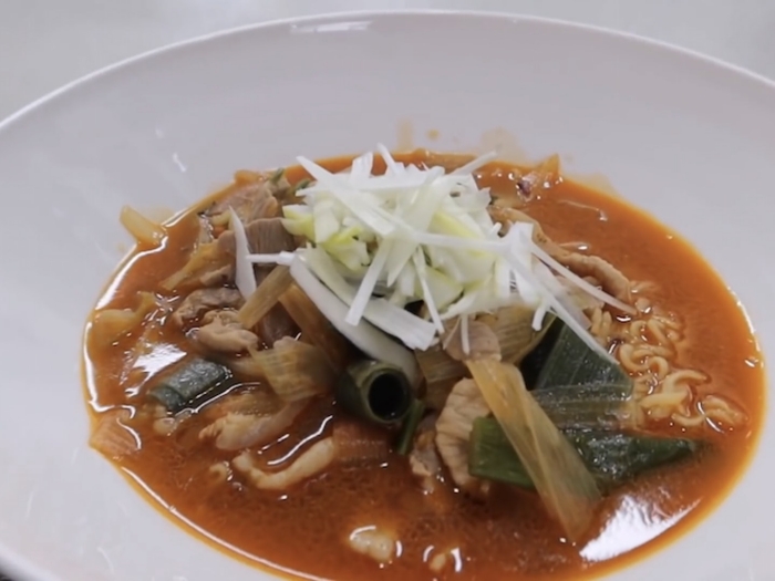 korean-ramen-8.jpg korean-ramen-8.jpg