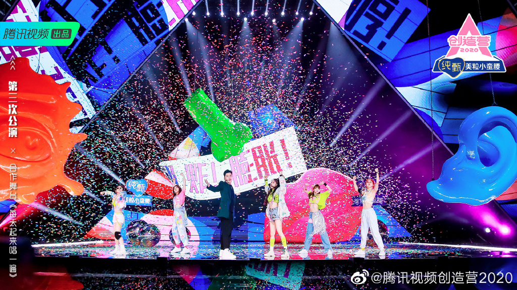 0084Vbs3gy1gfywvx9ansj31hc0u0hdt.jpg 0084Vbs3gy1gfywvx9ansj31hc0u0hdt.jpg